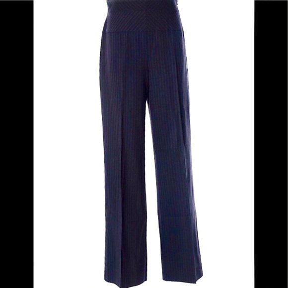 Escada Pants - Escada Designer Pants 💋 AUTHENTIC